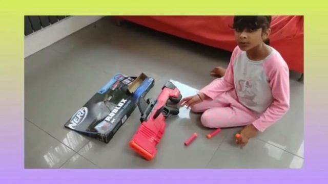 Roblox mm2 shark seeker, unboxing смотреть онлайн