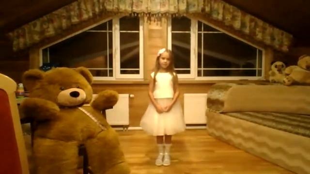 2021 10 31 3 Братья Гримм ДЕРЕВЯННЫЕ КОЛЕСА Мария Изотова смотреть онлайн