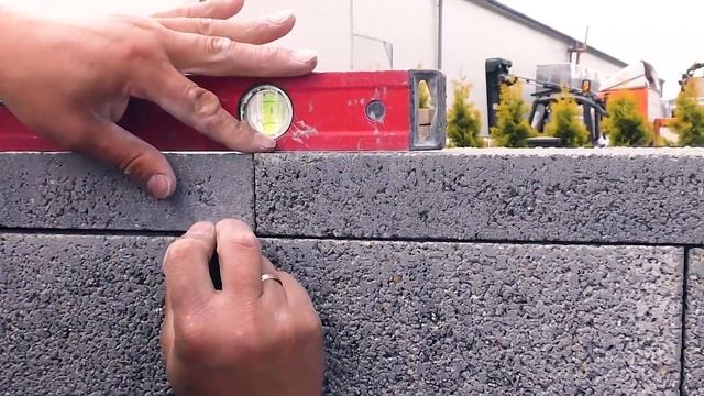 Психологический Коучинг и Развитие личности