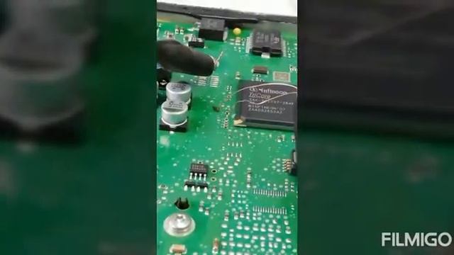 Ford transit 2015 egr onarımı kalıcı смотреть онлайн