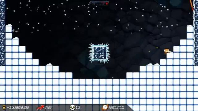 RAGE QUIT! Fork Parker's Holiday Profit Hike Gameplay смотреть онлайн