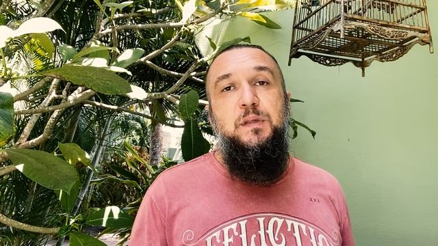 Уход за ювелирными изделиями (включая драгоценные камни) смотреть онлайн