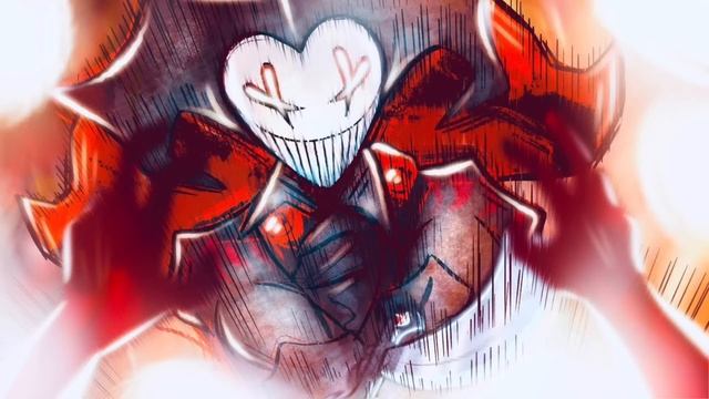 ClownPierce’s Pvp Music (1 Hour Loop)