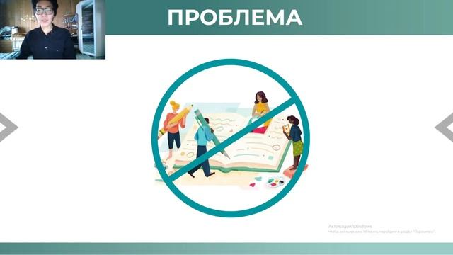 Степанов Семен - Информатика и компьютерные науки - Программирование и алгоритмы / #ПРОАЛ смотреть онлайн