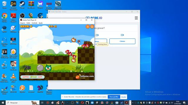 angry birds cannon 1 смотреть онлайн