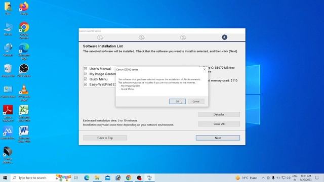 Canon G2010 Printer Driver install | How to Install Canon G2010 Printer Driver Windows 7,8,10,11 смотреть онлайн