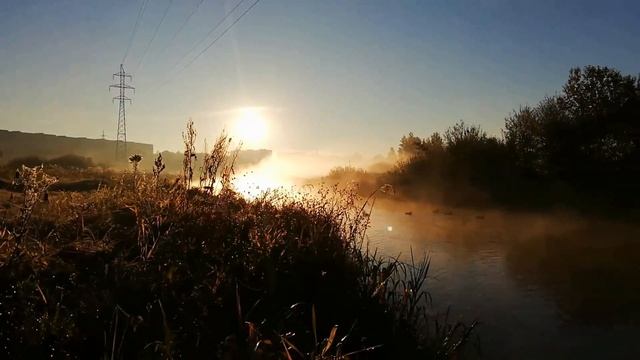 #bakstage с романтической осенней съёмки в Лошицком парке вместе с фотографом @t.zaleskaja смотреть онлайн