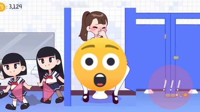 tentacle locker 2) смотреть онлайн