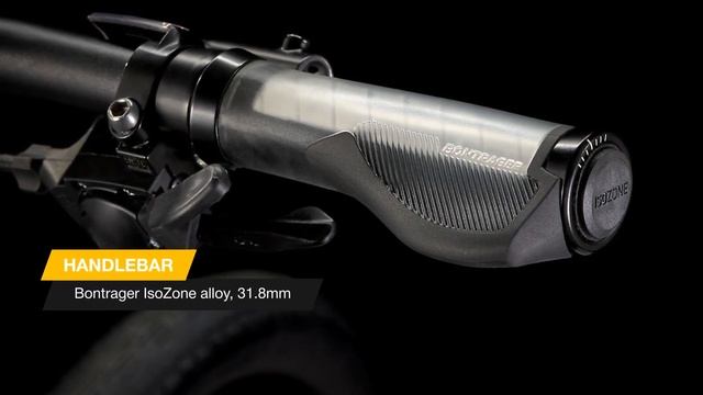 TOP MODEL TREK Verve 3 Disc 2021 bike review смотреть онлайн