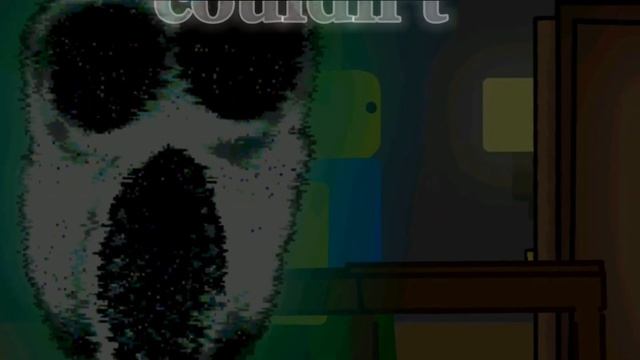 DC2 Roblox Doors test смотреть онлайн