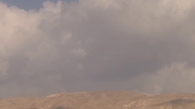 ИВАН КРАМСКОЙ. "Христос в пустыне". Библейский сюжет смотреть онлайн