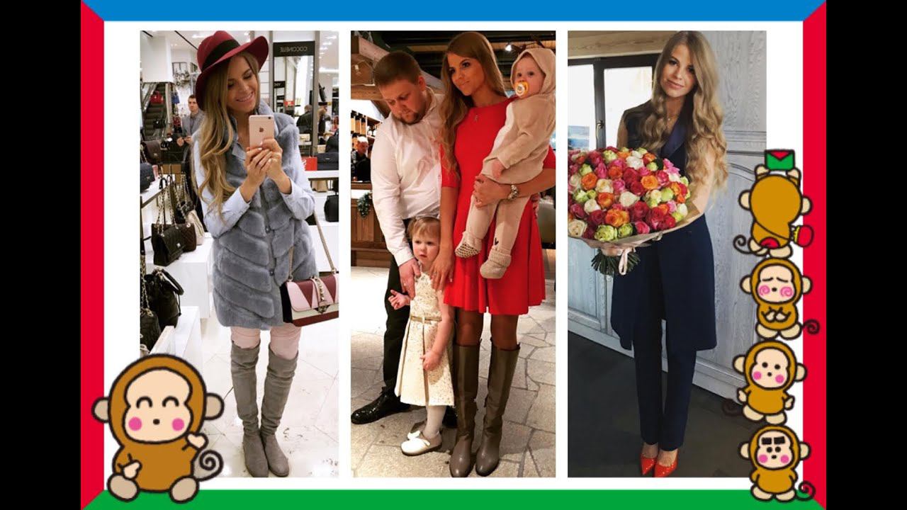 ❤️ VLOG ❤️ ПОДАРКИ ❤️ КАК МЫ ВСТРЕТИЛИ НОВЫЙ ГОД ❤️VictoriaPortfolio смотреть онлайн