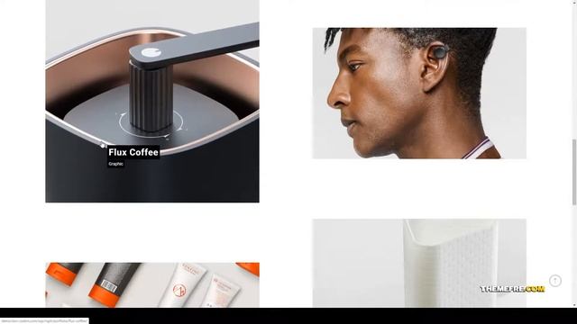 TF!item!roph creative ajax portfolio wordpress theme!23605179 смотреть онлайн
