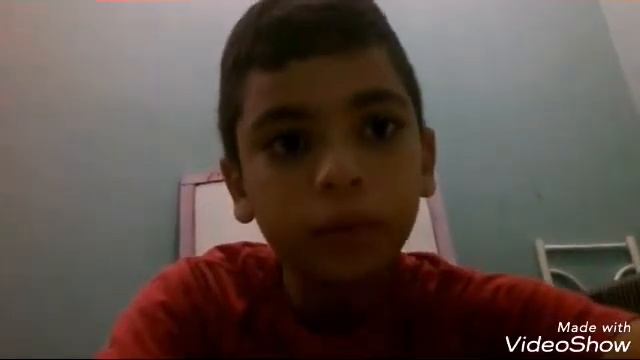 Na escola parte 2 смотреть онлайн