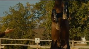 Наконец-то Я Нашел Эту песню из СССР!!!