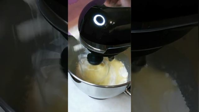 манник (из того что всегда дома есть) смотреть онлайн