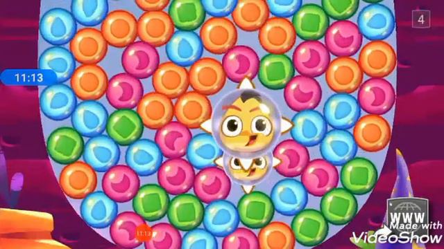 Angry birds epic chronicle caves unlocked смотреть онлайн