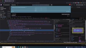 Как скачать видео с Twitch? #twitch #download