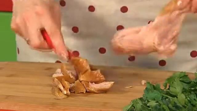 Фильмы о Приключениях и Фэнтези