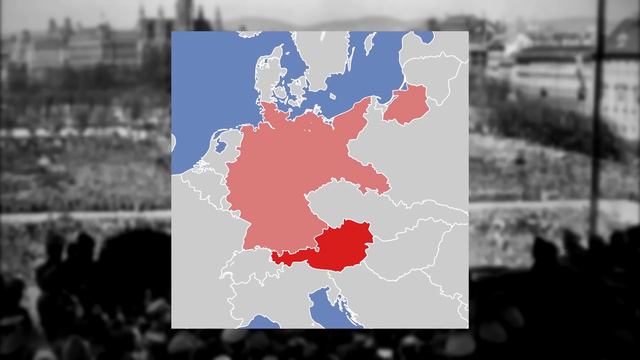 DRUGI SVETSKI RAT | KAKO I ZAŠTO JE POČEO?