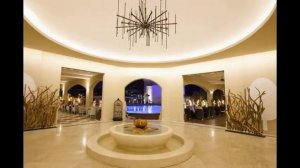 Paloma Oceana Resort  Side 0850 440 0000