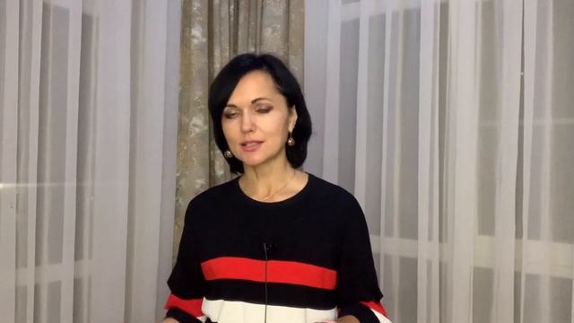 СОЧИ сегодня / прерывистый СОН/ улучшаем КАЧЕСТВО сна смотреть онлайн