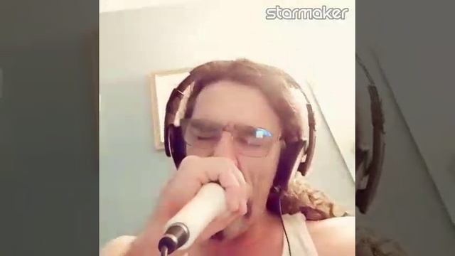 What love can be 2 karaoke by allen zetko смотреть онлайн