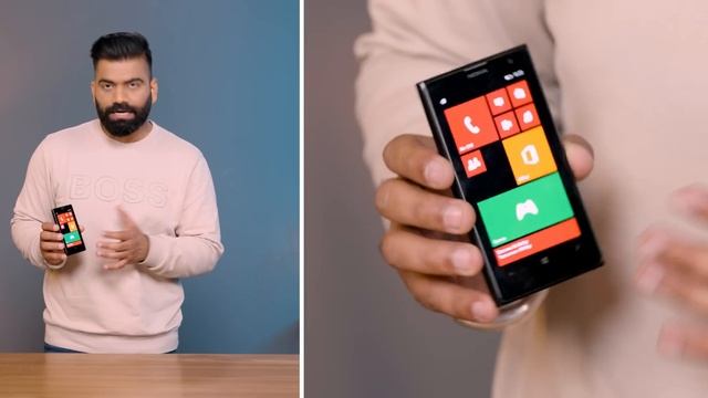 Nokia Lumia 1020 in 2023 - Best Smartphone Camera From The Past???? смотреть онлайн