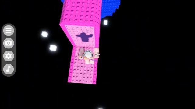 Roblox - Tony's Long Jump Per Difficulty Chart Obby ( 1 - 12 ) смотреть онлайн