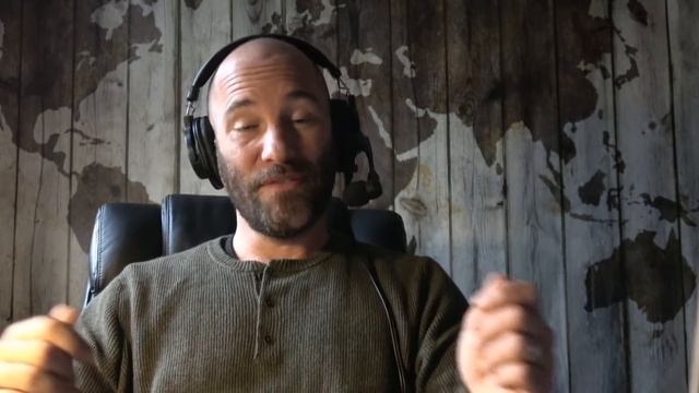 A+ Introduction смотреть онлайн