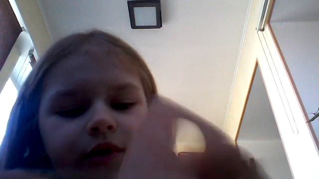 Мои чехлы на большой телефон! смотреть онлайн