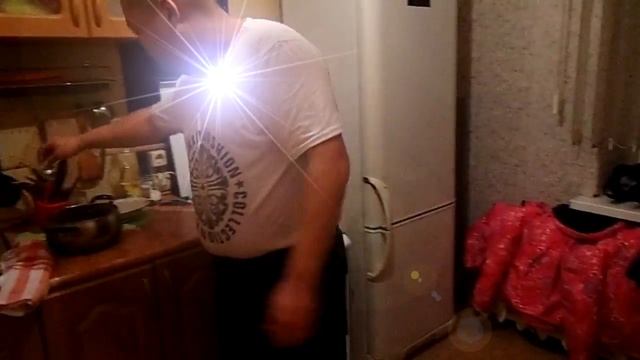 Фотография Архитектуры