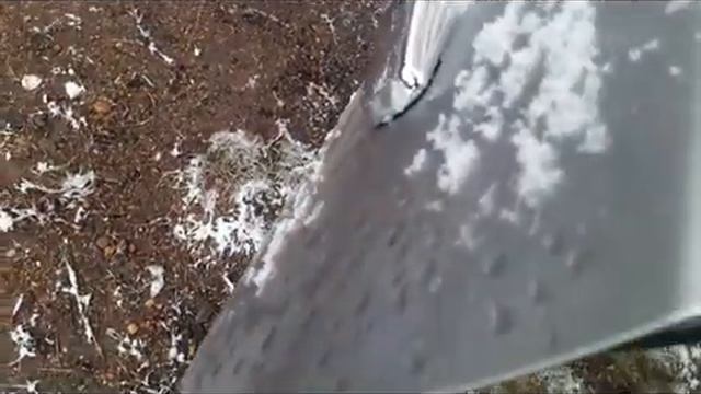 снятие наружней ручки задней двери кашкай J10 смотреть онлайн