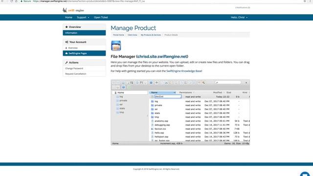 Incrementing, Decrementing, and Deleting with Redis & Swift Engine смотреть онлайн