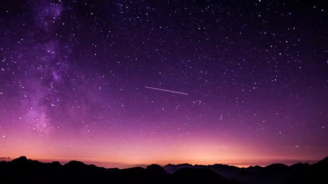 t.A.T.u. - Cosmos (Outer Space) (ARTY Remix) смотреть онлайн