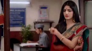 Клянусь тобой любимая(2016)