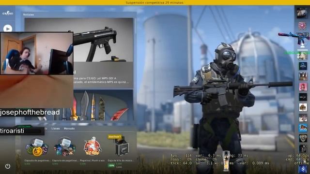 GREEN GREEN WHAT'S YOUR PROBLEM смотреть онлайн