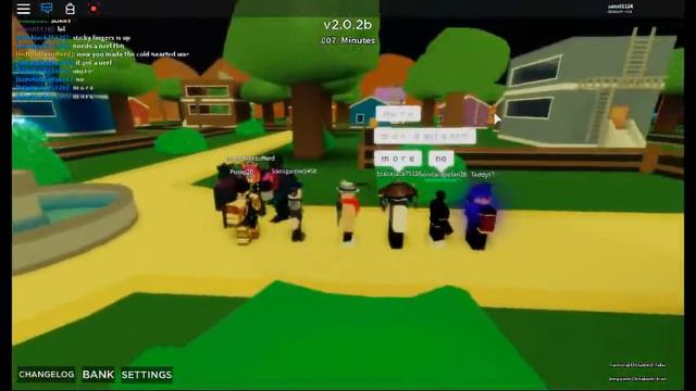 Minecraft train /// Майнкрафт поезд смотреть онлайн