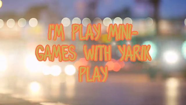 Короткий рассказ о себе)) смотреть онлайн