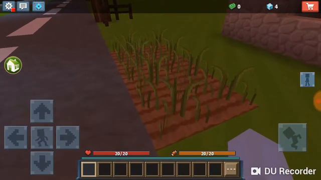 Ярик получить бесплатно дом смотреть онлайн