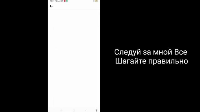 Как удалить учетную запись Facebook (НОВИНКА 2023 г.) | Удалить учетную запись Facebook навсегда смотреть онлайн