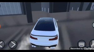 ПОДО МНОЙ М5 АСФАЛЬТ 8