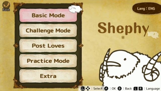 Shephy - iOS Board Games First Look смотреть онлайн