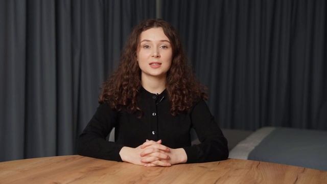 Постельное белье из сатина от компании "Атмосфера" смотреть онлайн