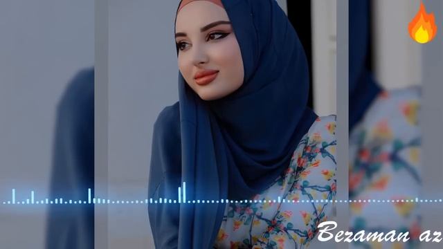 Айшат махметмурзаева Поппури ? смотреть онлайн