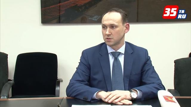 Александр Шевелев: «Северсталь» на 1 месте в мире по рентабельности продаж смотреть онлайн
