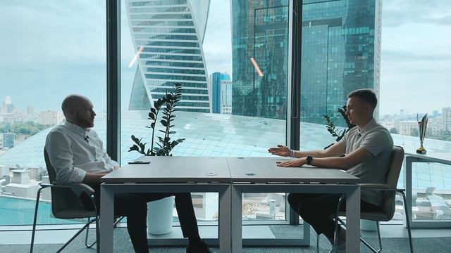 КАКИЕ КВАРТИРЫ ПОКУПАЮТ РИЭЛТОРЫ И ЗАЧЕМ смотреть онлайн