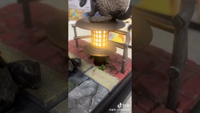 Woota Studio - Boa Hancock смотреть онлайн