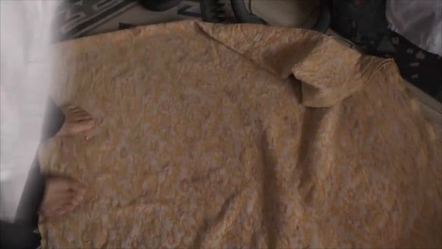 Для тех кто не любит гладить смотреть онлайн