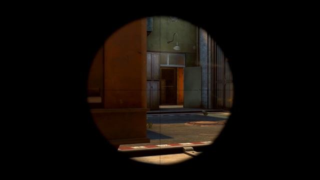 CS:GO - Dylan "nukeM" Moorcroft vs VxP|BlaZe смотреть онлайн